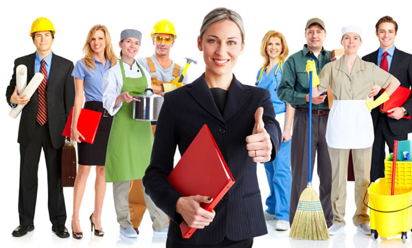 Haliliye İnşaat Kalıpçısı Hizmeti